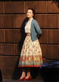 The entertainment website has assigned every one of ronan's movies a star rating based on the votes of registered users on a scale. Free And Unite The Little Seal Saoirse Una Ronan Movie Fashion Vintage Inspired Fashion Costume Design