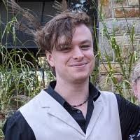 400+ "Jamieson" profiles