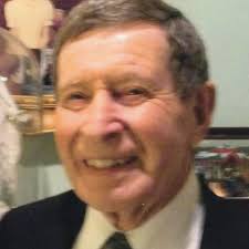 Richard Carl Spencer Obituary 2017