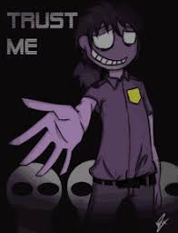 Now i am the main attraction of. Purple Guy Gifs Tenor