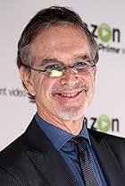 Garry Trudeau
