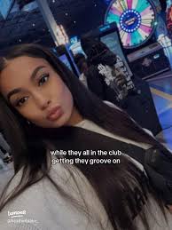 Exploring the WEIRD Fusion of Indie and Hyperpop Music