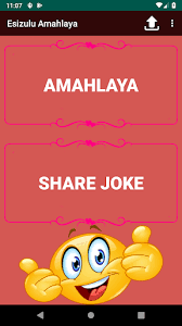 Dari differs from farsi and is thus a different language. Download Esizulu Amahlaya Zulu Jokes 2020 Free For Android Esizulu Amahlaya Zulu Jokes 2020 Apk Download Steprimo Com