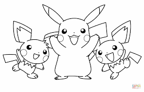 Supercoloring vulpix / top 93 free printable pokemon coloring pages online : Related Image ãƒ‡ã‚£ã‚ºãƒ‹ãƒ¼ã®å¡—ã‚Šçµµ å¡—ã‚Šçµµ ã‹ã‚ã„ã„ ã‚­ãƒ£ãƒ©ã‚¯ã‚¿ãƒ¼ å¡—ã‚Šçµµ