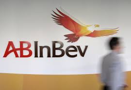 Michel doukeris joined our company in 1996 and held sales positions of increasing responsibility before becoming vice president soft drinks for our latin america north zone in 2008. Carlos Brito Deixara Cargo De Ceo Da Ab Inbev Michel Doukeris Sera O Sucessor Empresas Valor Economico