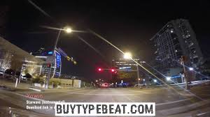 Dizzy Wright X Joey Bada Type Beat Oldschool Smooth Prod By Yawin I Download Check More At Http B Time Lapse Video Music Download Royalty Free Music