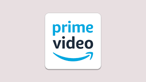 The free images are pixel perfect to fit your design and available in both png and vector. Milzinas Uzsienyje Pareiga Amazon Video App Ios Florencepoetssociety Org