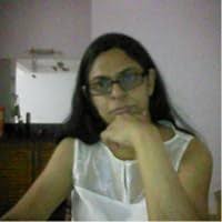 The Shadow of the Trojan Horse by Wendy Leighton-Porter