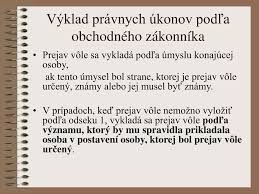 Adresa pre dorudovanie, telef6nne dislo a emailov6 adresa Ppt Obcianskopravne Vztahy Vseobecna Cast Platna Pre Ostatne Sucasti Op Powerpoint Presentation Id 3655069
