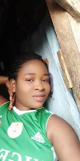 Names of girls to avoid before Valentine's Day