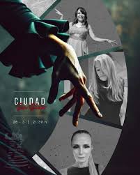 ✨Estudio De Arte Flamenco "Virgen Del Rocío"✨  (@arte.flamenco.virgen.del.rocio) · Instagram 照片和视频