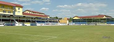 Romanya liga 1, 2019/2020 sezonu, 20. Academica Clinceni Sepsi Sfantu Gheorghe 1 0 Video Online Etapa 7 Din Play Out A Patra Victorie ItalianÄƒ A Lui Ilie Poenaru Adrian È™ut Eroul Gazdelor Foto Video