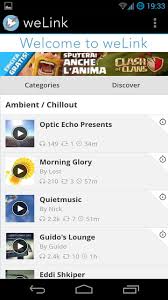 To download music, you need an last.fm . Groove Free Music Player For Android Apk Download