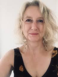 The Adventurer: The Curse of the Midas Box (2013)