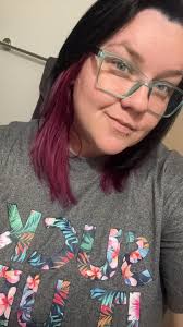 Last but not least, Let's Introduce Our New President Rachel Block-  Magistad Hello everyone! Many of you know who I am but if you don't I'm  Rachel 🙂 I'm excited to take