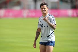 From wikimedia commons, the free media repository. Liverpool Can Identify Prolific Creative Trio To Replicate Philippe Coutinho S Most Valuable Asset Liverpool Com