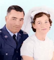 Jessie Ernestine Ray Obituary