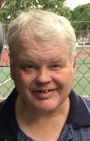 Obituary Brent Folson Of Jamestown North Dakota Tollefson Funeral Home