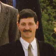 Shakespearean Summer