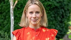 Staff, Governors & Trustees ⋆ Putney High School London GDST