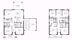 Rectangle House Plans Two Story Gif Maker Daddygif Com See Description Youtube Bruinier & associates offers detailed house floor plans & designs for duplex homes. rectangle house plans two story gif maker daddygif com see description
