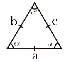 Maybe you would like to learn more about one of these? Rumus Segitiga Jenis Segitiga Rumus Luas Dan Keliling Segitiga