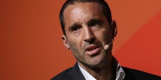 Tom Lee highlights top picks in his winning portfolio beating S&P 500