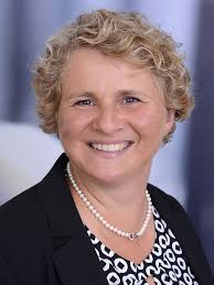 About Dr. Pfleger Arzneimittel GmbH