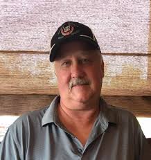 Randy Green Obituary