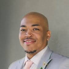 Finance & Operations