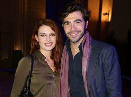 We did not find results for: Urgent Une Chanteuse Francaise Violemment Agressee Avec Son Compagnon Par Un Chauffeur Vtc