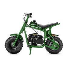 50CC DB003 Kids Dirt Bike – FRP Official Site