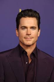 Who is Matt Bomer dating? Matt Bomer boyfriend, husband