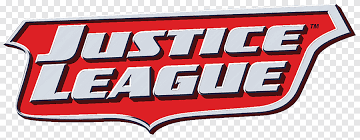 This is a list of all members of the justice league in all of its' incarnations so i hope you like it! Cyborg Justice League Heroes Superman Batman Flash Cyborg Emblem Superhero Png Pngegg