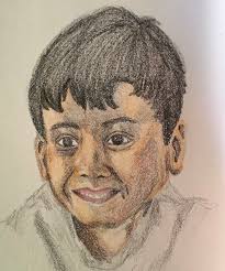 Anatomy 2019-20 — LaG Art Studio Parents Association