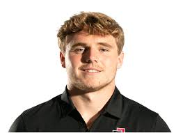 Stephen Britton 2024 Stats per Game