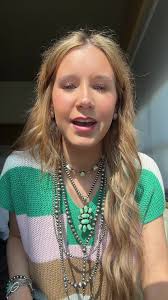 State FFA Contest Highlights: Fashion and Jewelry