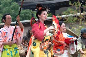 Search for text in self post contents. éº'éºŸãŒãã‚‹ å°¾é‡ŽçœŸåƒå­ç™»å ´ æ—…èŠ¸äººä¸€åº§ã¾ã¨ã‚ã‚‹ä¸æ€è­°ãªå¥³åº§é•·ãŒ æ–°ã—ã„é¢¨ ã« Encount