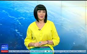 Orice cuvânt poate fi interpretat greșit. Horoscop 19 Septembrie 2018 Zodia Care Poate Demara Un Proiect Care SÄƒ I AducÄƒ MulÈ›i Bani Stirileprotv Ro