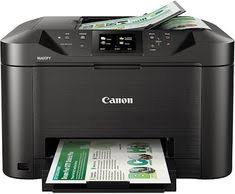 Canon's pixma printers have traditionally been aimed at home users and photo hobbyists, but the latest additions to the the tr8550 is well suited for use in a home office where space might be a little tight. 47 Canon Drucker Treiber Ideas In 2021 Canon Printer Printer Driver