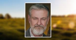 Nicholas Sasso's Instagram, Twitter & Facebook