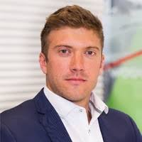 40+ "Cullen Williams" profiles