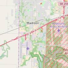 May, october and september are the most pleasant months in the 35808 zip code, while july and august are the least comfortable months. Zip Code 35898 Profile Map And Demographics Updated July 2021