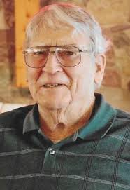 Obituary for RICHARD WALLACE PAYTON