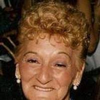 2761350_fbs.jpg?cb=20250222074911