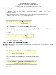 نتیجه جستجوی لغت [misplaced] در گوگل