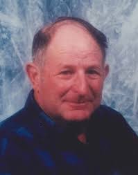 Earline Henderson's Instagram, Twitter & Facebook