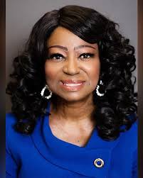 Did I read this correctly? ashley henderson to Florida state?