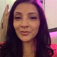 30+ "Margarita Valles" profiles