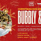 Bubbly & Bold Christmas Eve Dinner Buffet - 203, TRIBE Phuket Patong, 2 Phangmuang Sai Gor Road Pa Tong Event Image